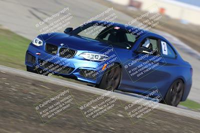 media/Nov-23-2025-Audi Club (Sun) [[e40b16ff69]]/XY/Session 2 (Outside Grapevine) X/